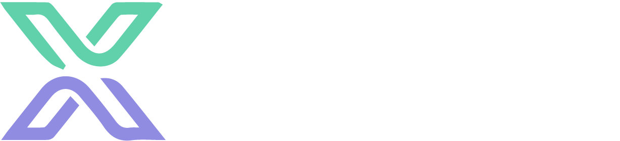 Xeroxhedge