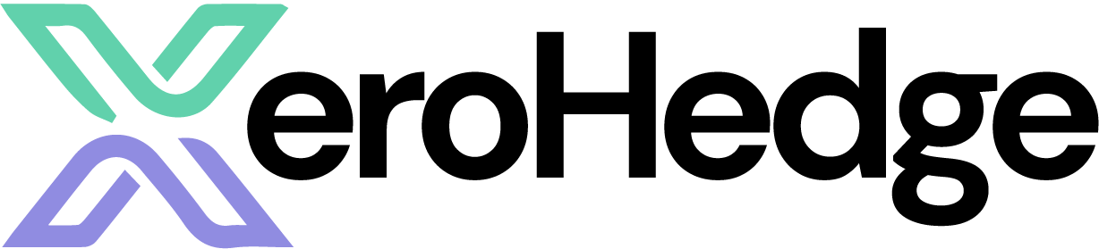 Xeroxhedge
